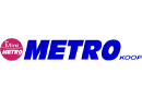 Mini Metro Koop