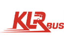 KLR Bus