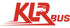KLR Bus