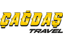 Çağdaş Travel OBUS