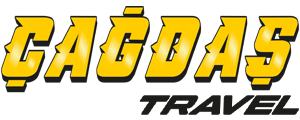 Çağdaş Travel