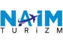 Naim Turizm