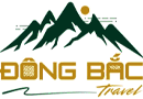 Dong Bac Travel