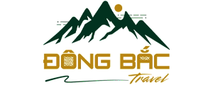 Dong Bac Travel