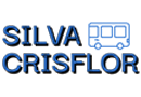 Silva Crisflor