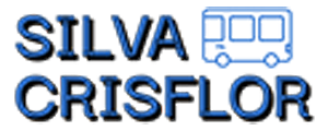 Silva Crisflor