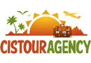 Cistour