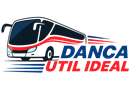 Danca Util