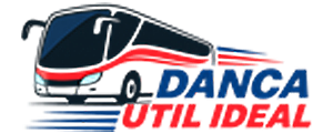 Danca Util