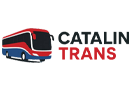 Catalin Trans