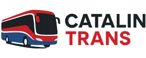 Catalin Trans