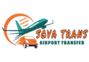 Sova Trans