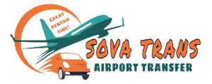Sova Trans