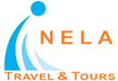 Nela Travel & Tours