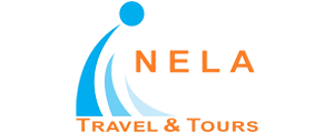 Nela Travel & Tours