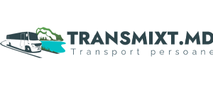 Trans Mixt