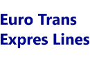 Euro Trans Expres
