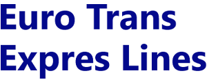 Euro Trans Expres