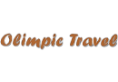 Olimpic Travel