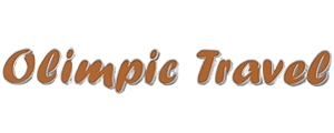 Olimpic Travel