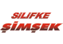 Silifke Şimşek Seyahat