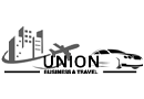 Union Business Travel