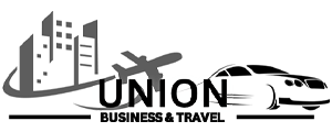 Union Business Travel
