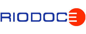 Riodoce