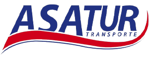 Asatur Turismo