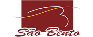 Sao Bento
