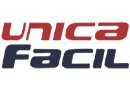 Unicafacil