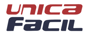 Unicafacil