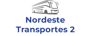 Nordeste Transportes 2