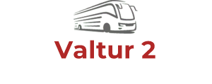 Valtur 2