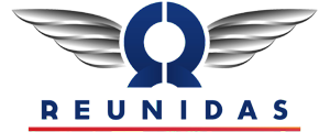 Reunidas 2
