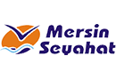 Mersin Seyahat