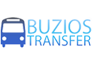 Buzios Transfer 2