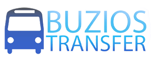 Buzios Transfer 2