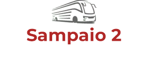 Sampaio 2