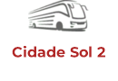 Cidade Sol 2