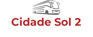 Cidade Sol 2