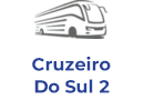 Cruzeiro Do Sul 2