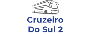 Cruzeiro Do Sul 2