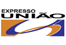 Expresso Uniao 2