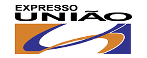 Expresso Uniao 2