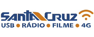 Uniao Santa Cruz 2