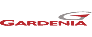 Gardenia 2