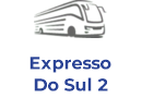 Expresso Do Sul 2