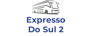 Expresso Do Sul 2