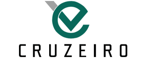 Viacao Cruzeiro 2